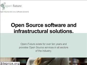 open-future.be