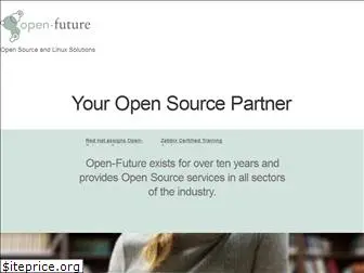 open-future.info