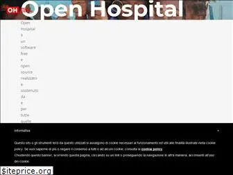 open-hospital.org