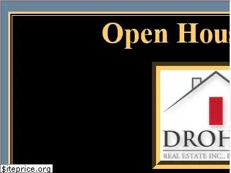 open-house-in.com