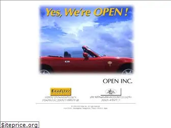 open-inc.co.jp