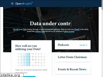 open-insights.com