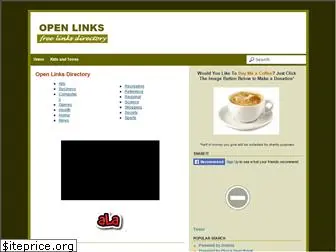 open-links.blogspot.co.id