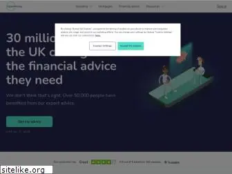 open-money.co.uk