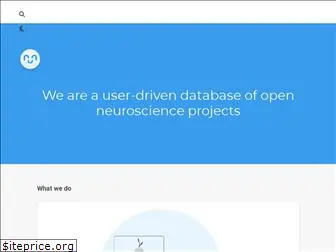 open-neuroscience.com