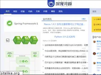 open-open.com