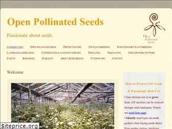 open-pollinated-seeds.org.uk