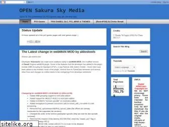 open-sakura-skymedia.blogspot.com