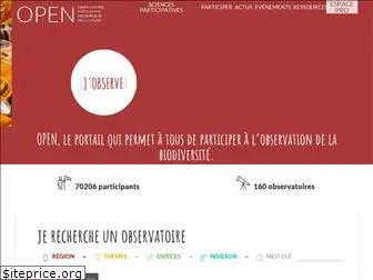 open-sciences-participatives.org