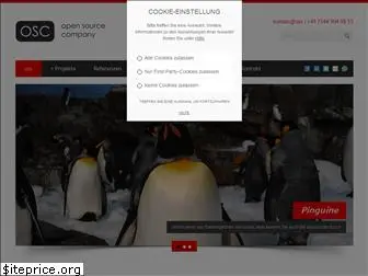 open-source-company.de