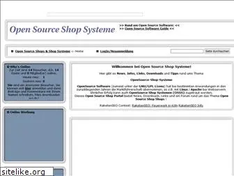open-source-shop-systeme.de