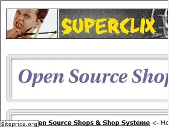 open-source-shops.de