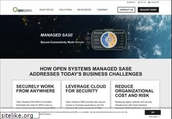 open-systems.com