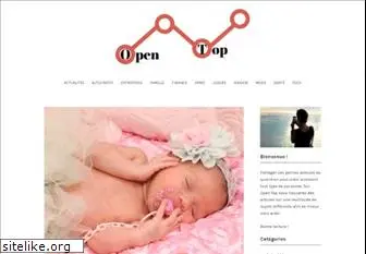 open-top.com