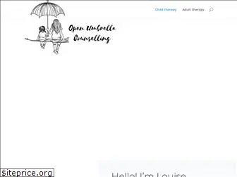 open-umbrella.com