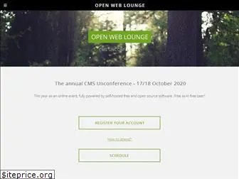 open-web-lounge.org