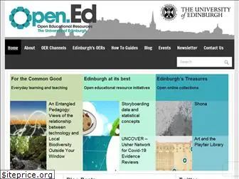 open.ed.ac.uk