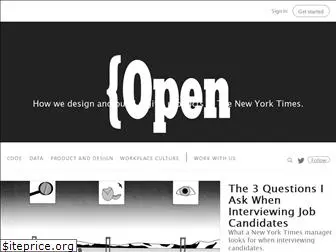open.nytimes.com