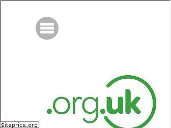 open.org.uk