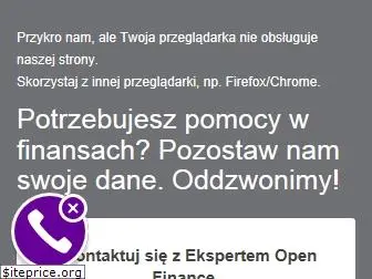 open.pl