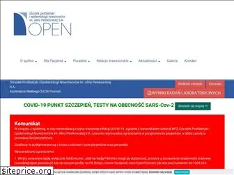 open.poznan.pl