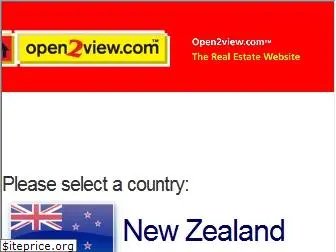 open2view.com