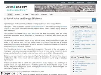 open4energy.com