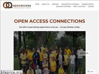 openaccessconnections.org