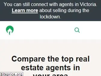 openagent.com.au