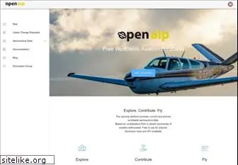 openaip.net