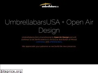 openair-design.com