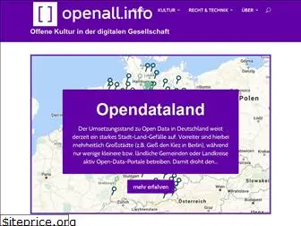 openall.info