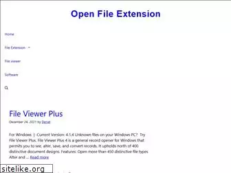 openapkfile.co