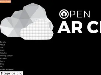 openarcloud.org