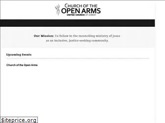 openarms.org