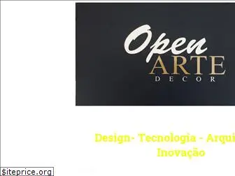 openarte.com.br