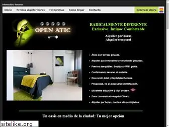 openatic.com