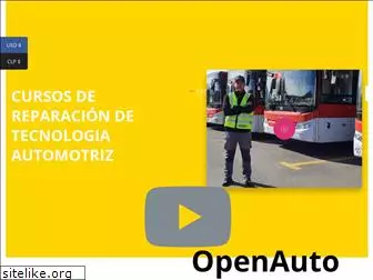 openauto.org