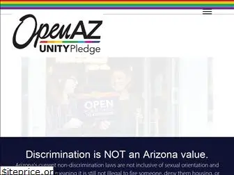 openaz.co