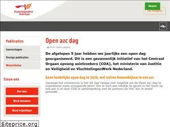 openazc.nl