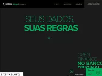 openbanking.com.br