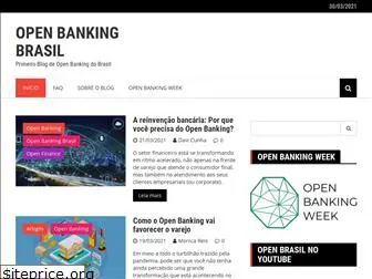openbankingbrasil.com.br