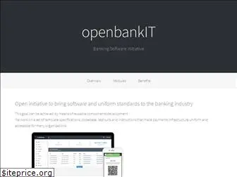 openbankit.com