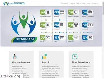 openbaraza.org