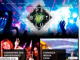 openbarclub.com.br