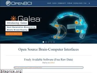 openbci.com