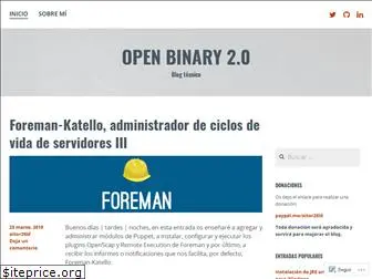 openbinary20.com