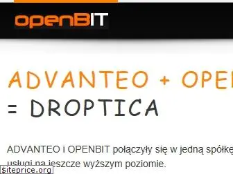 openbit.pl