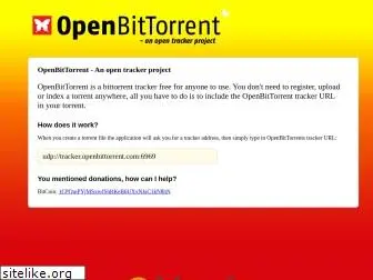 openbittorrent.com