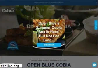 openblue.com